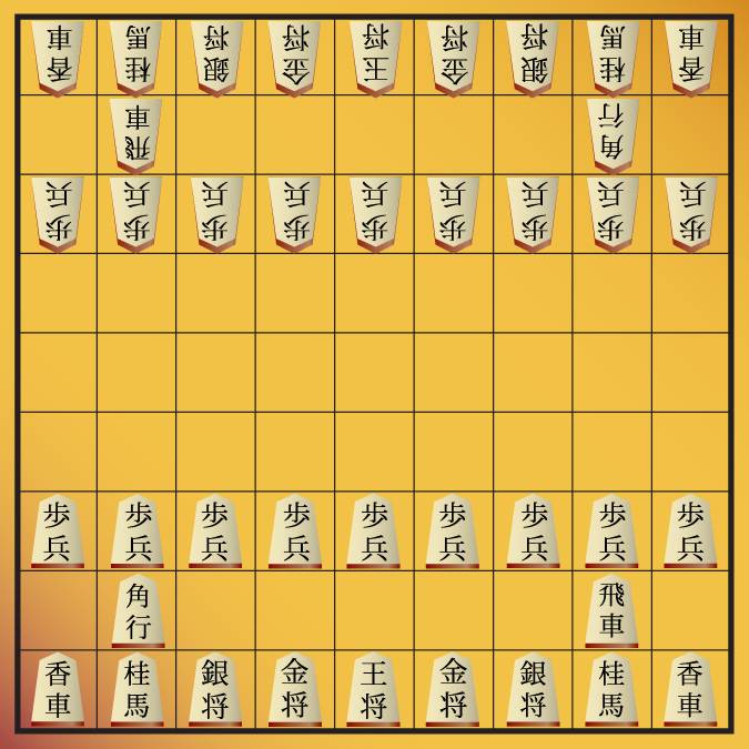 Японские шахматы (сёги, shogi) | виды шахмат | библиотека | шахматный портал «боевые шахматы»