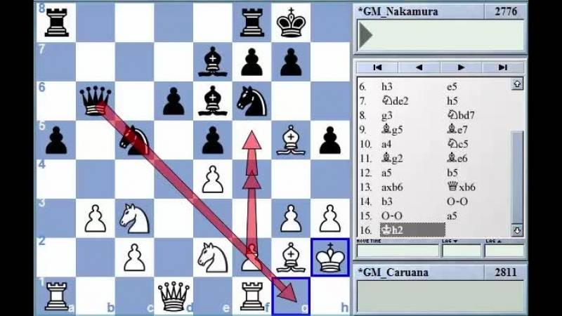 Макс эйве "уроки шахматной игры"