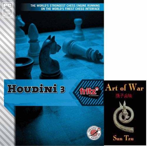Houdini (программное обеспечение) - houdini (software) - abcdef.wiki