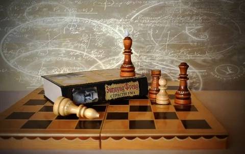 Игры шашки - играть онлайн бесплатно