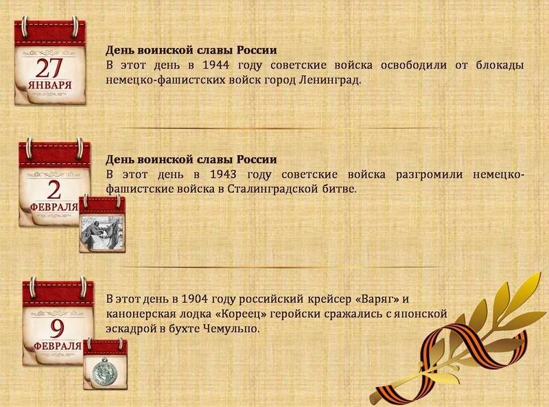 Международный день шахмат: история, особенности и интересные факты :: syl.ru
