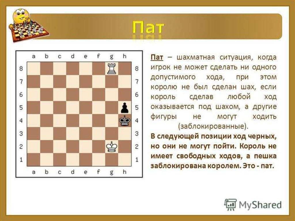 Что такое рапид в шахматах? каковы правила проведения?  - спорт - вопросы и ответы