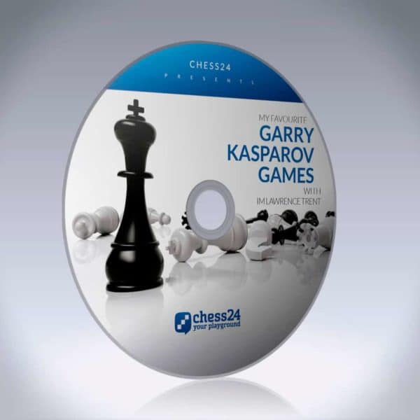 Гарри каспаров — фото, биография, личная жизнь, новости, шахматист, политика 2021 - 24сми