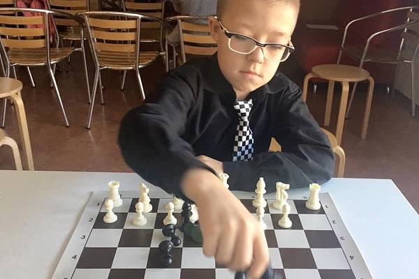 Павел малетин шахматный рейтинг фиде - pavel maletin fide rating