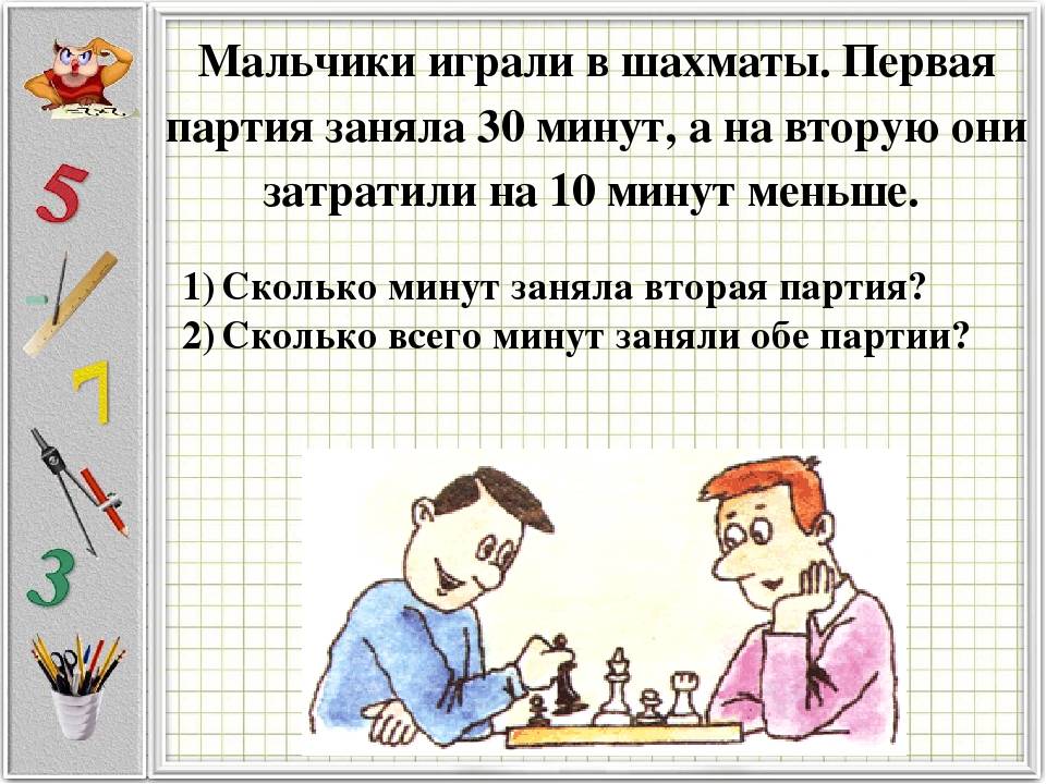 Всё под контролем: учимся распределять время эффективно! - шахматы онлайн на xchess.ru