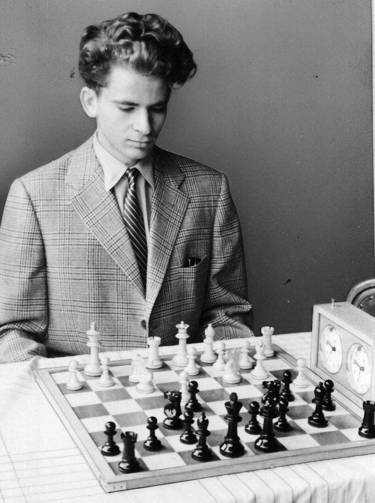 Эугенио торре | биография шахматиста, партии, фото, рейтинг