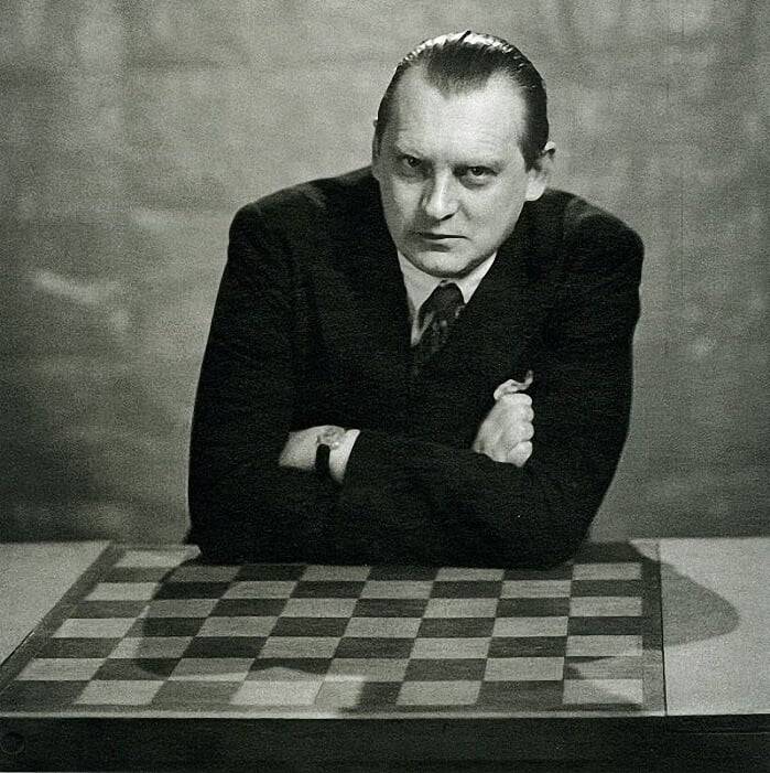 Александр ластин | биография шахматиста, партии, причина смерти