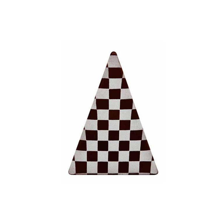 Комбинации в шахматах для начинающих | типичные примеры
