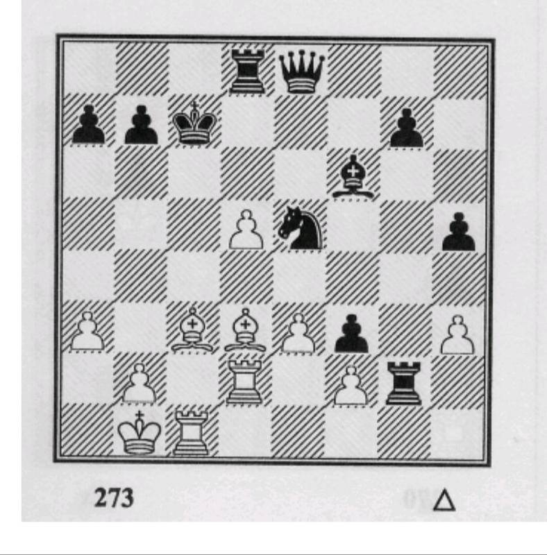 Глава 12. шахматно-математические рекорды / математика на шахматной доске // гик е. я.
