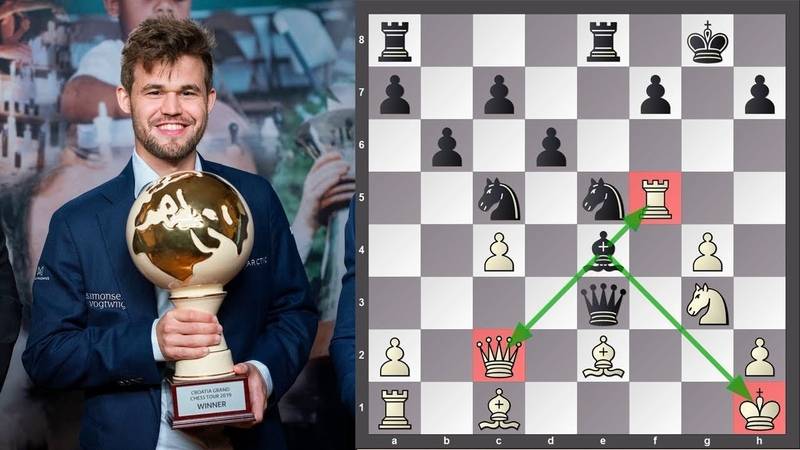 Шахматы | гроссмейстер петр свидлер: попадем ли мы на олимпиаду? фаворитом является ответ «никогда».
