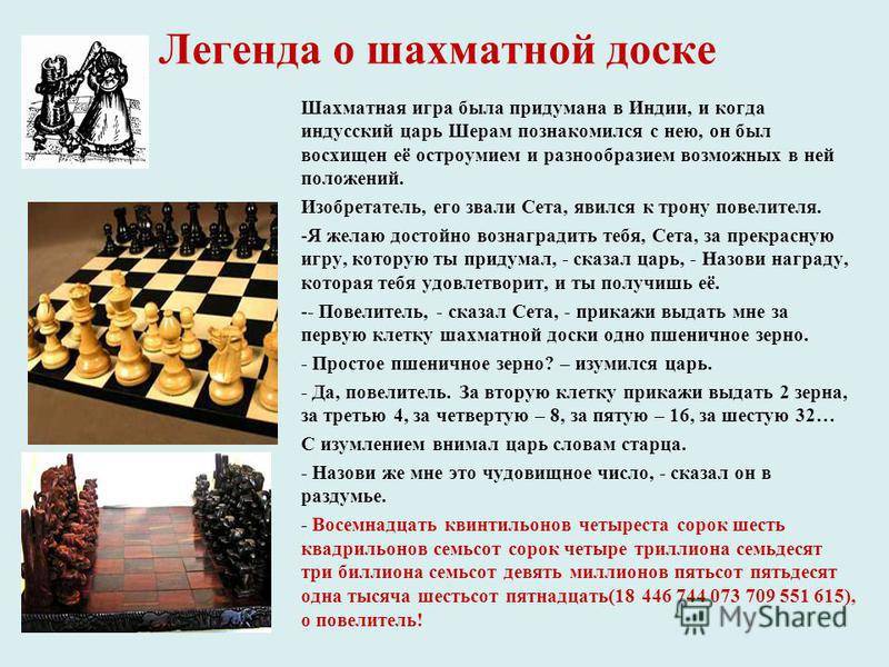 Супергроссмейстеры в шахматах: 40 лет назад и сегодня