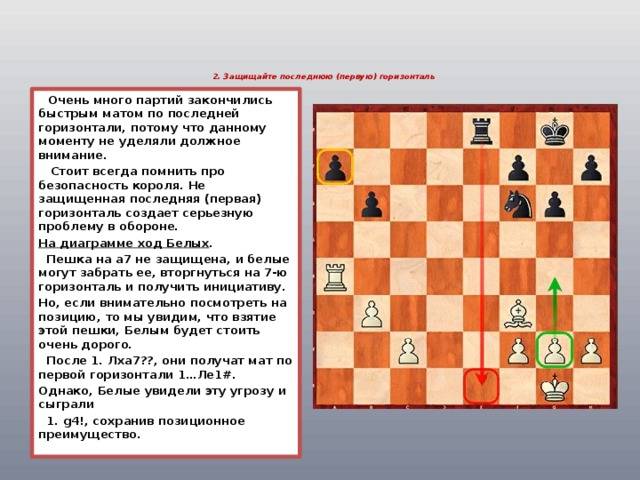 Шах и мат - checkmate - abcdef.wiki