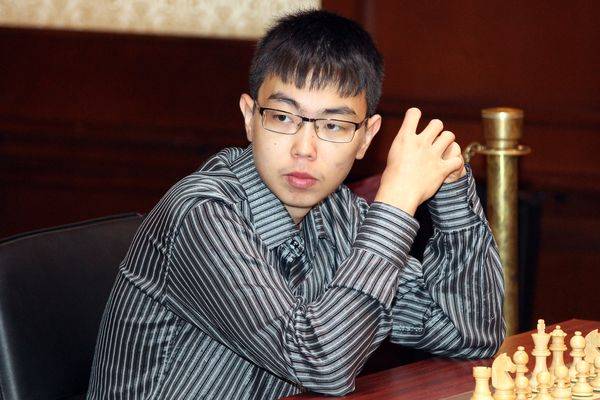 Санан сюгиров: «как играл в шахматы, так и буду играть» - калмыкия-online.ру