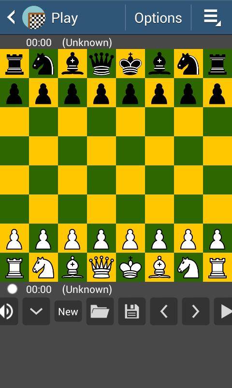Только лучшие онлайн игры! шахматы на телефон: краткий обзор программ шахматы для виндовс фон.