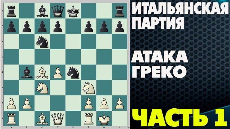 Итальянская республиканская партия - italian republican party