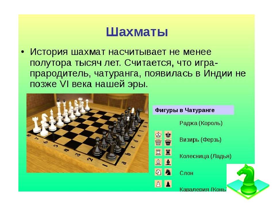 Защита оуэна в шахматах: партии и видео