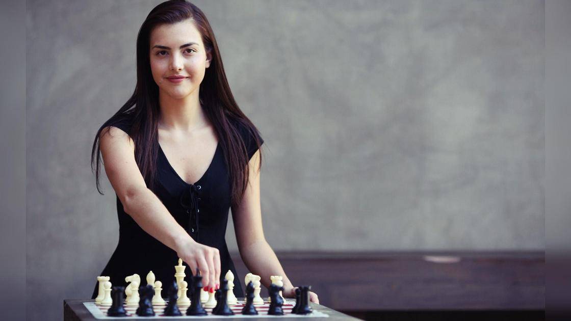 Знаменитые шахматисты | гении шахмат