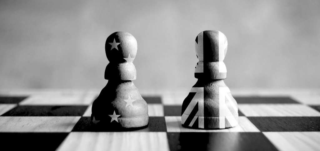 Цугцванг | энциклопедия шахмат | fandom