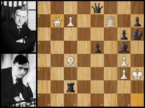 Геллер, ефим петрович | энциклопедия шахмат | fandom