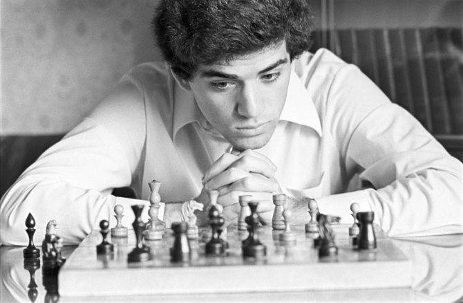 Шахматист пётр свидлер: биография, лучшие партии, фото и видео