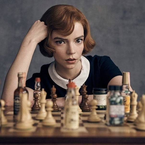 Чемпионат мира по шахматам среди женщин 2021 - women's chess world cup 2021