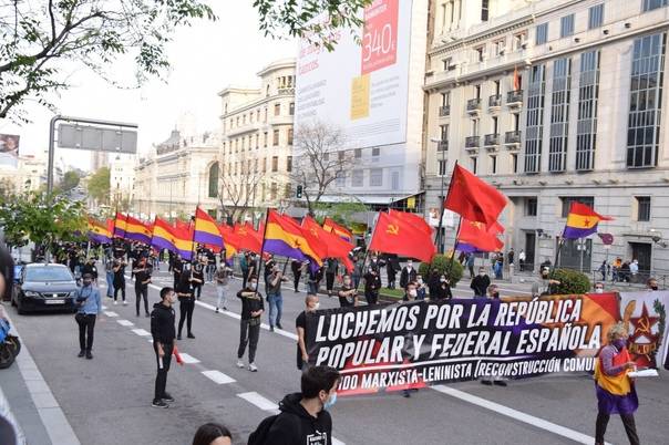 Испанская партия: Берлинская защита