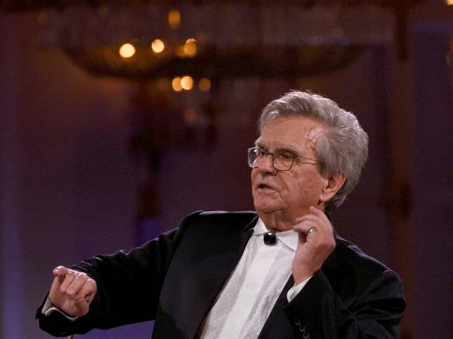 Владислав артемьев: биография шахматиста, лучшие партии, видео