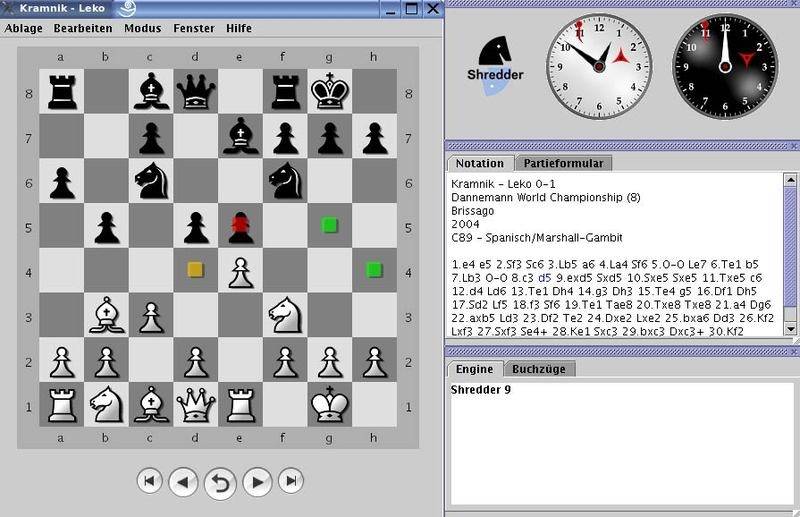 Лучшая программа для обучения шахматам на пк с windows - gadgetshelp,com