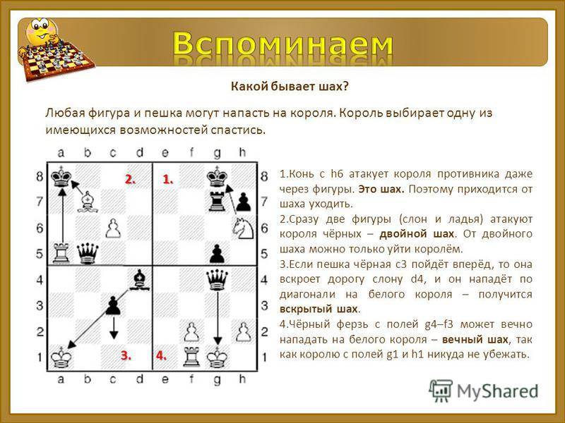 Косичка. мат двумя слонами. 21-ый шахматный урок. - детско-юношеская комиссия санкт-петербургской шахматной федерации
