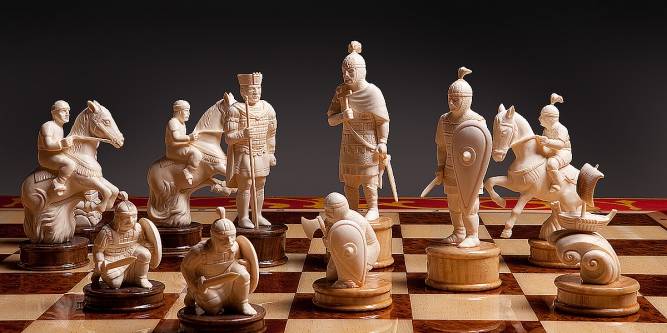 Всеиндийская шахматная федерация - all india chess federation - abcdef.wiki