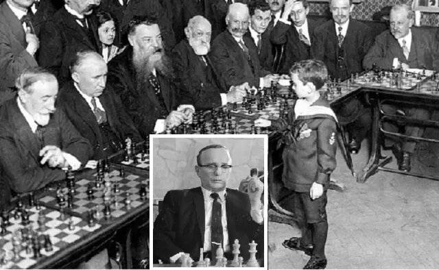 Юрий криворучко | биография шахматиста, партии, фото, рейтинг