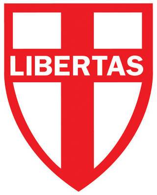 Итальянская либеральная партия - italian liberal party - abcdef.wiki