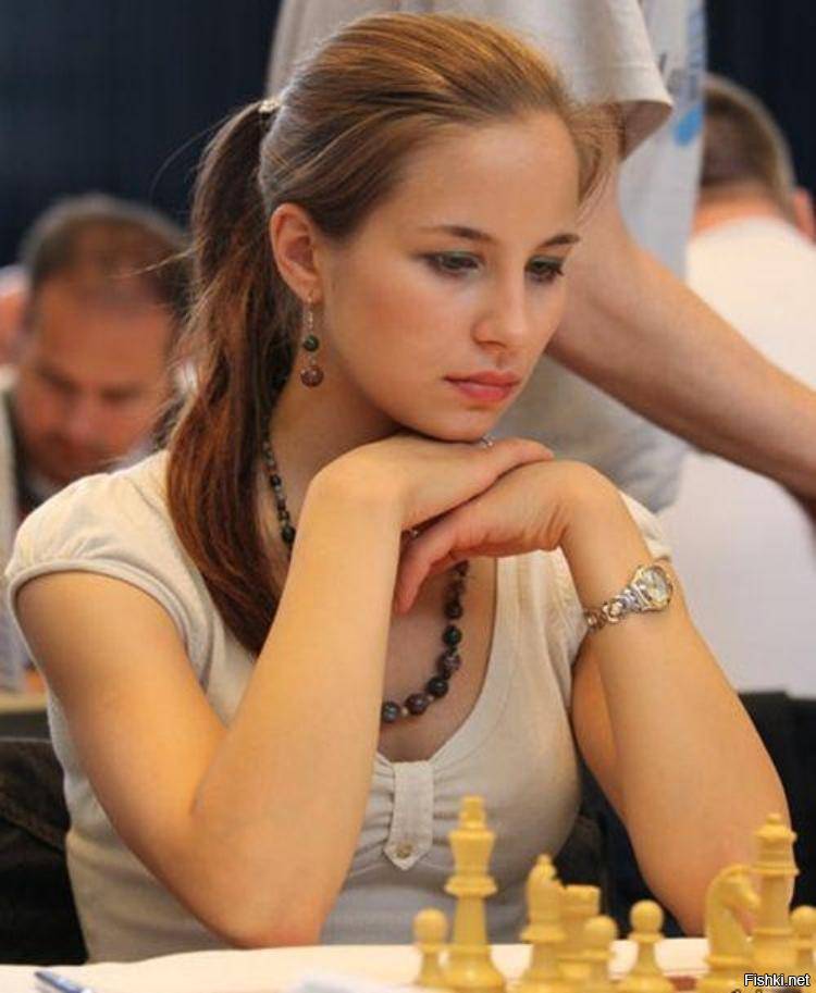 Самые дорогие шахматы в мире - топ 10