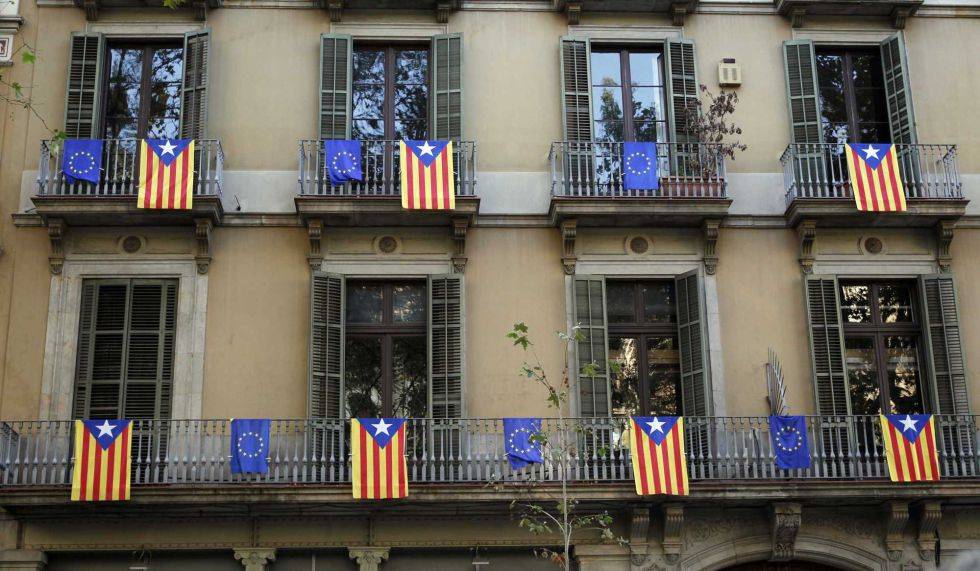 Испанская партия. улучшенная защита стейница