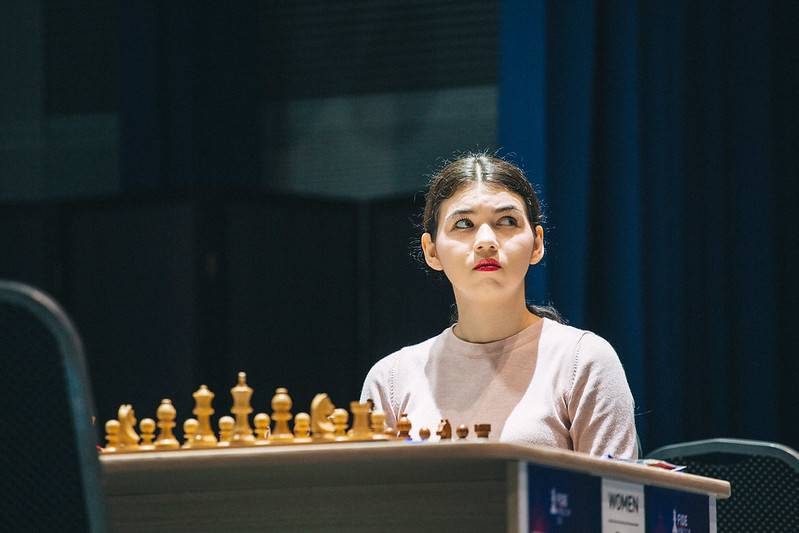 Международный мастер по шахматам андрей ободчук: о любви, шахматах и судьбе | персона | спорт | аиф югра