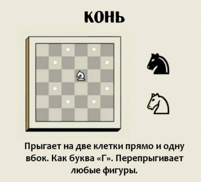 Пешка (шахматы) - pawn (chess) - abcdef.wiki