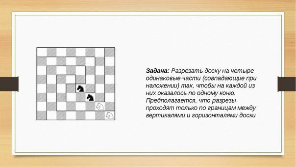 Шахматный этюд | энциклопедия шахмат | fandom