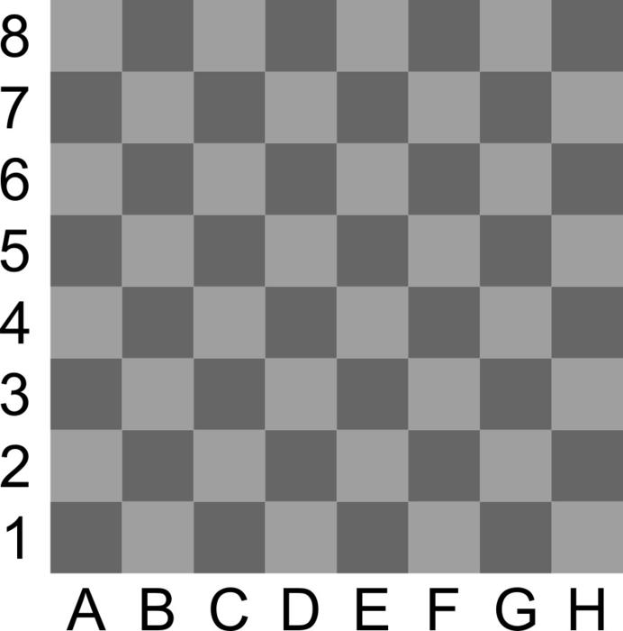 Презентация на тему: "на каждой шахматной доске 64 поля двух цветов. на самом деле цвета могут быть любого оттенка, но игроки должны хорошо понимать, какие из полей белые,". скачать бесплатно и без регистрации.