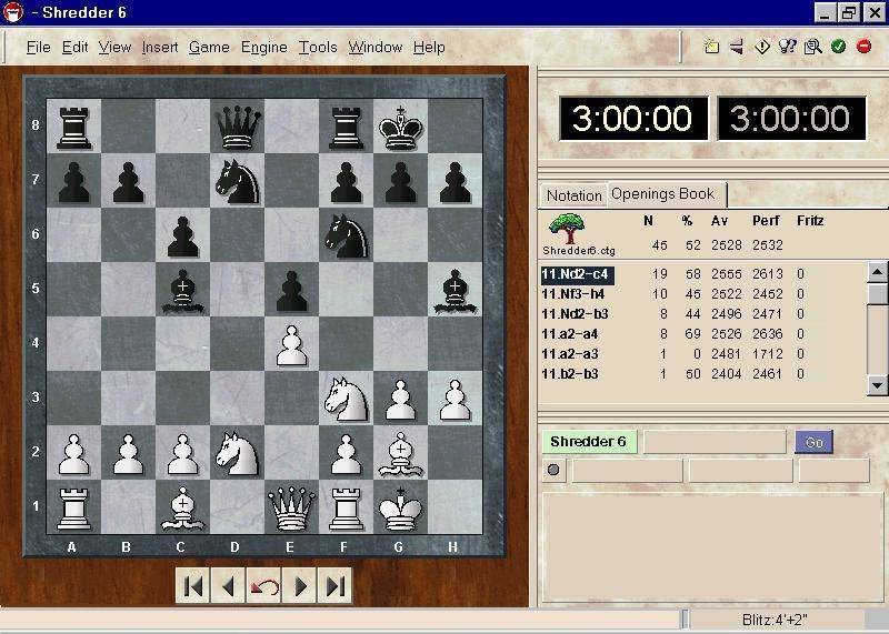 Шахматы | играть с компьютером бесплатно на весь экран онлайн