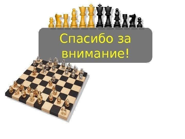 Репетитор по шахматам в интернете: с чего начать и основные ошибки