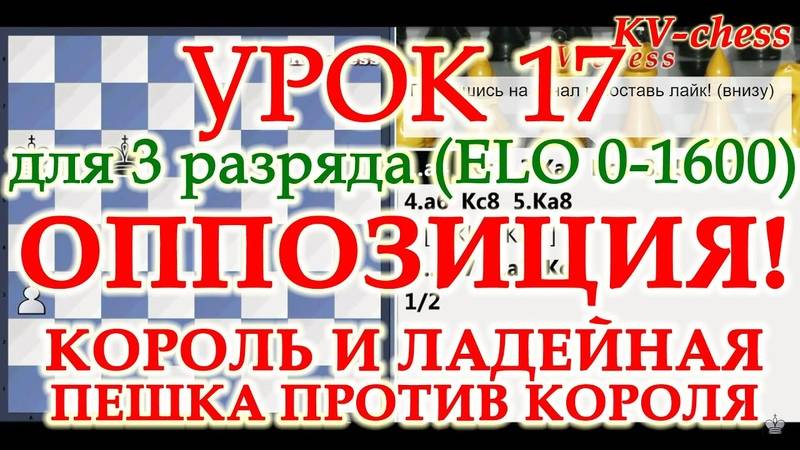 «почему не навальному?» как общественность отреагировала на присуждение нобелевской премии главреду «новой газеты» · «7x7» горизонтальная россия