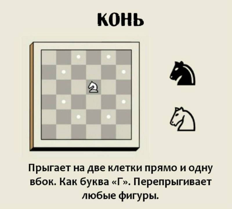 Новости ближайших шахматных мероприятий | реклама и анонсы шахмат