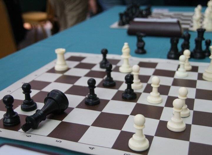 Какие изменения произойдут в школах с 1 сентября 2019: культурные нормативы, обучение шахматам