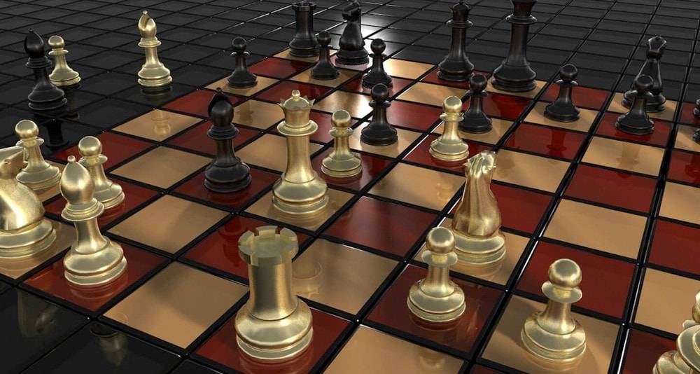 Только лучшие онлайн игры! шахматы на телефон: краткий обзор программ шахматы скачать на microsoft lumia.