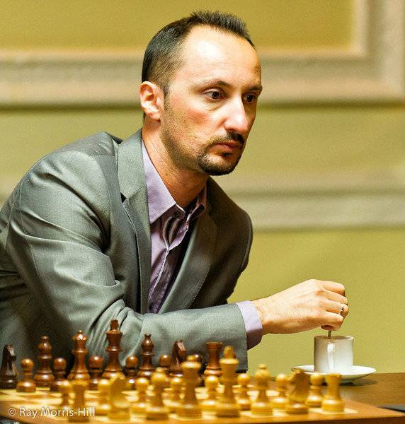Муртас кажгалеев: биография шахматиста, лучшии партии, видео