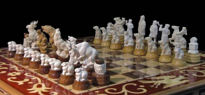 Список индийских шахматистов - list of indian chess players