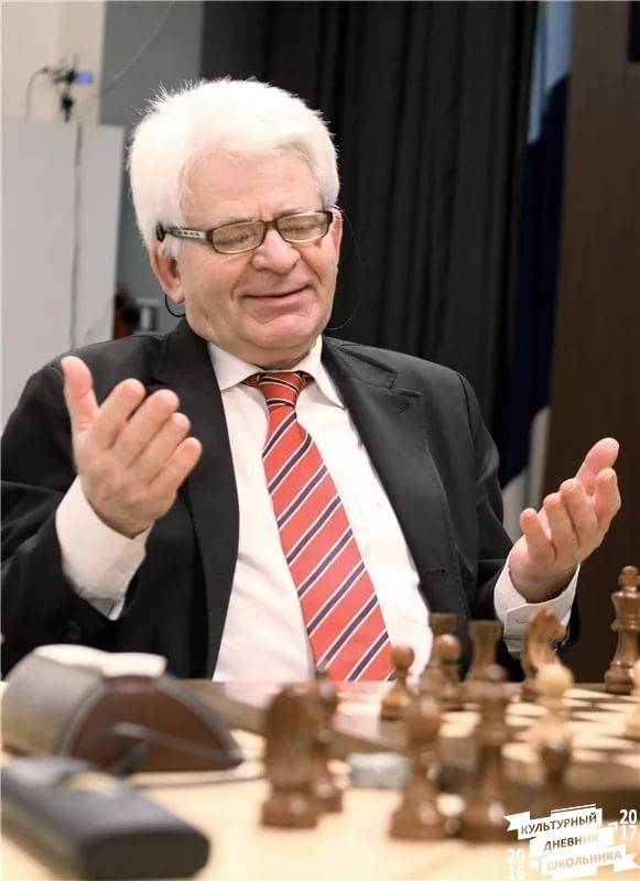 Спасский vs фишер: почему легендарный шахматный поединок стал продолжением холодной войны — рт на русском