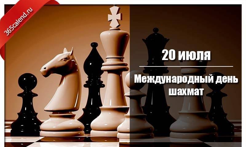 Роль шахматного тренера | kchess.ru