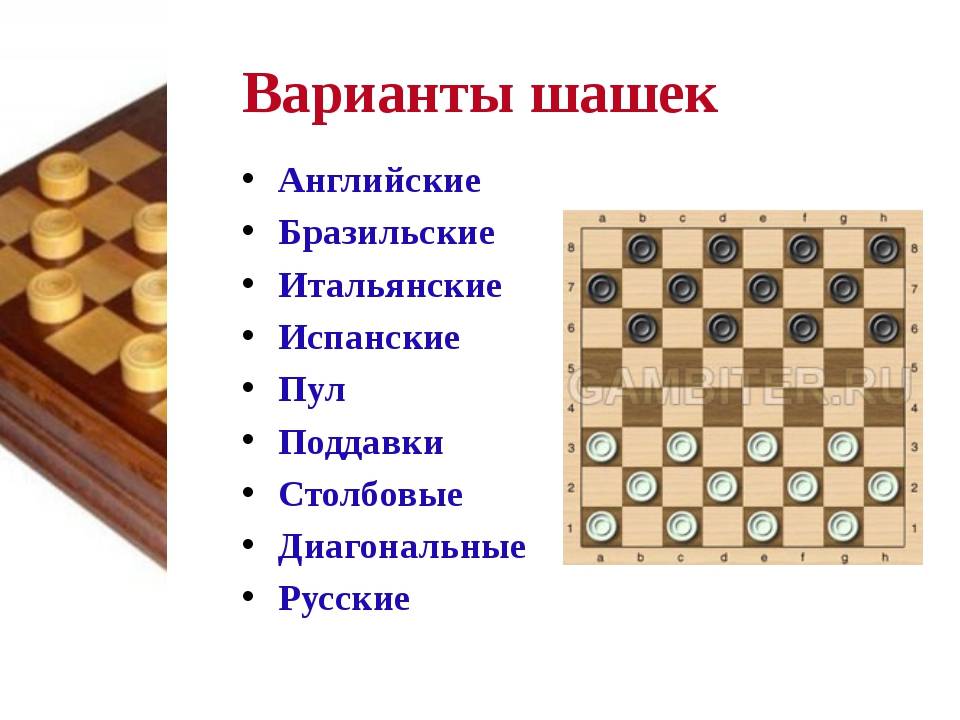 Что такое рапид в шахматах?