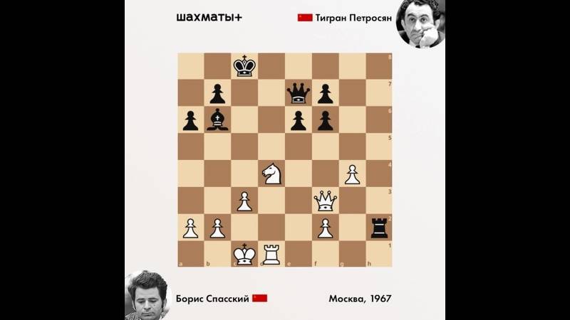 Матч за звание чемпиона мира по шахматам 1972 | энциклопедия шахмат | fandom